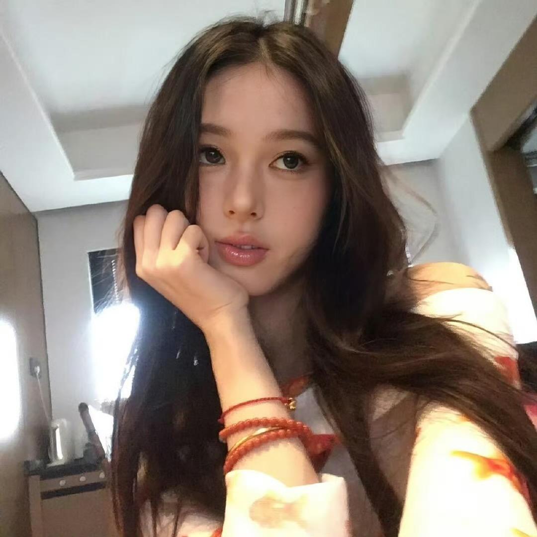 好烦