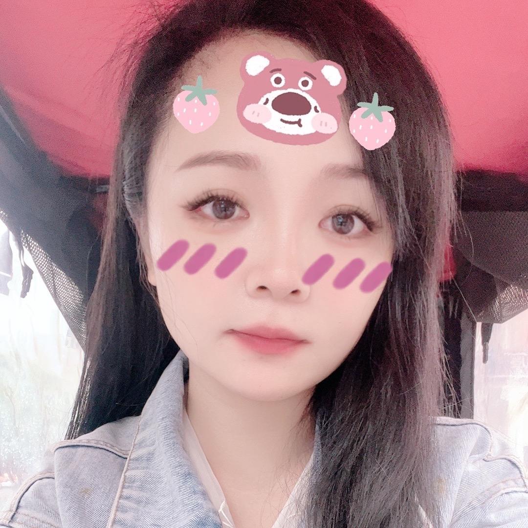 依琳娜养生美容店官方号