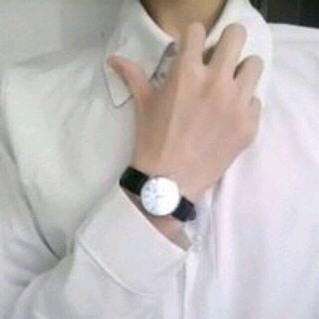 钟理