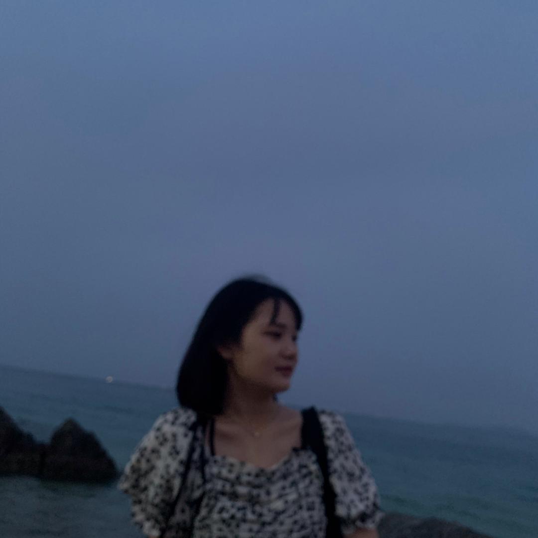 五路财神的掌上明珠