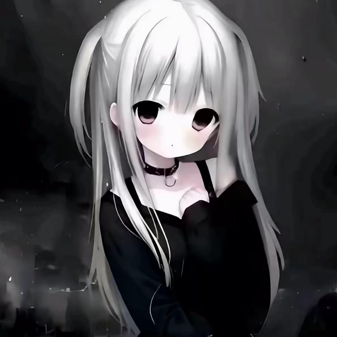 梨小尹
