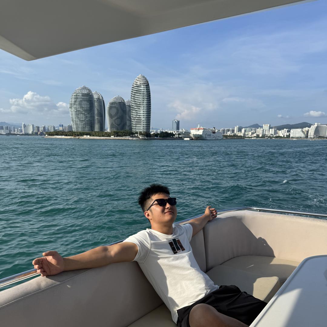 贵阳旭赢名车二手车