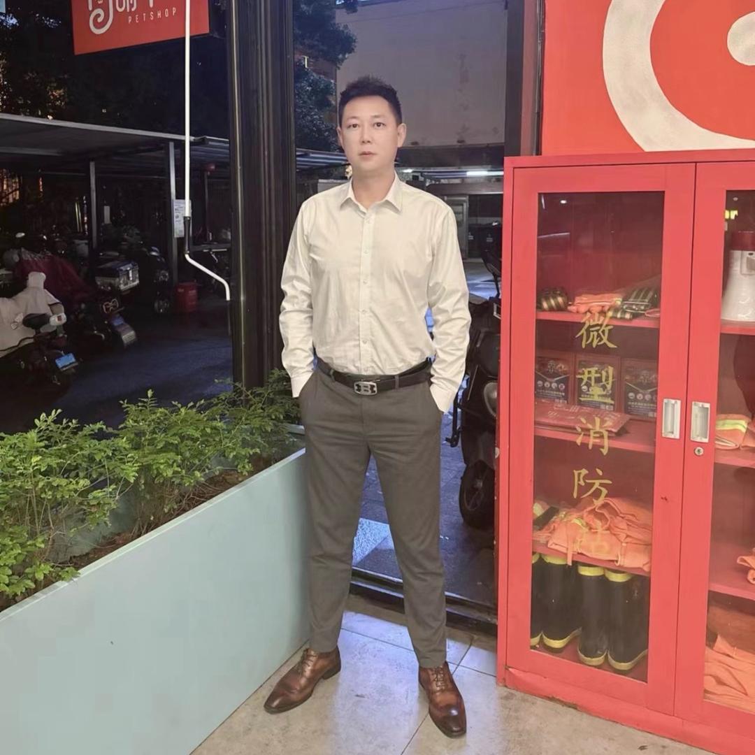 三亚合悦堂按摩艾灸工作室🌈