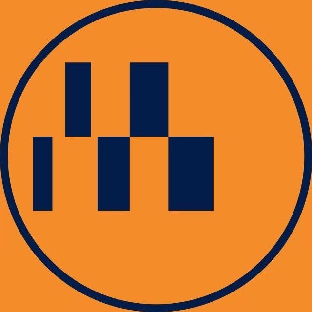 项城品品香未来城店