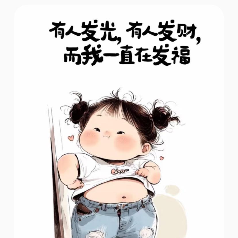 啊 君 💋.