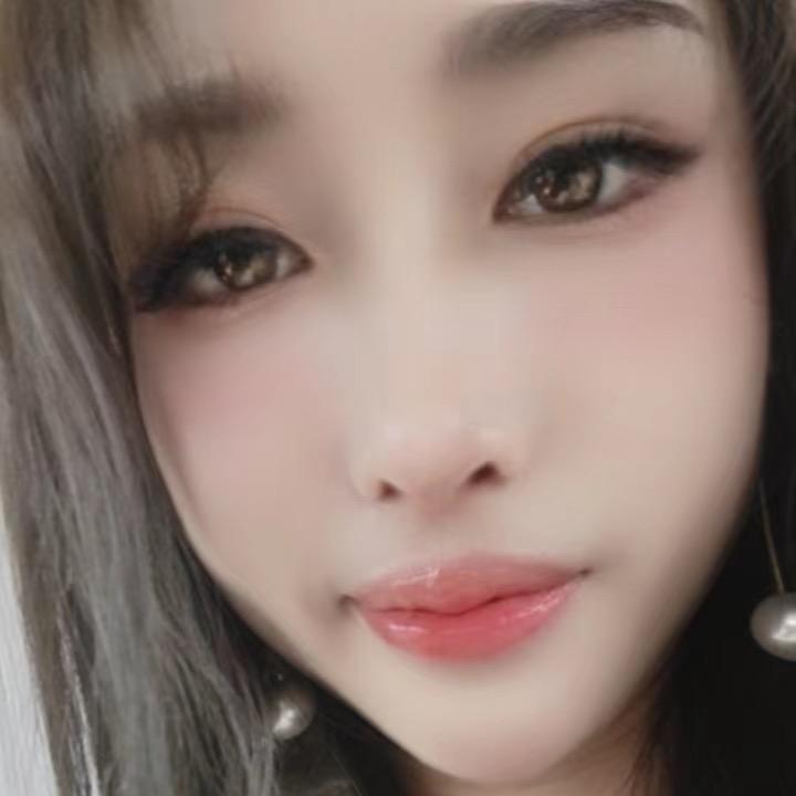 轻舞飞扬
