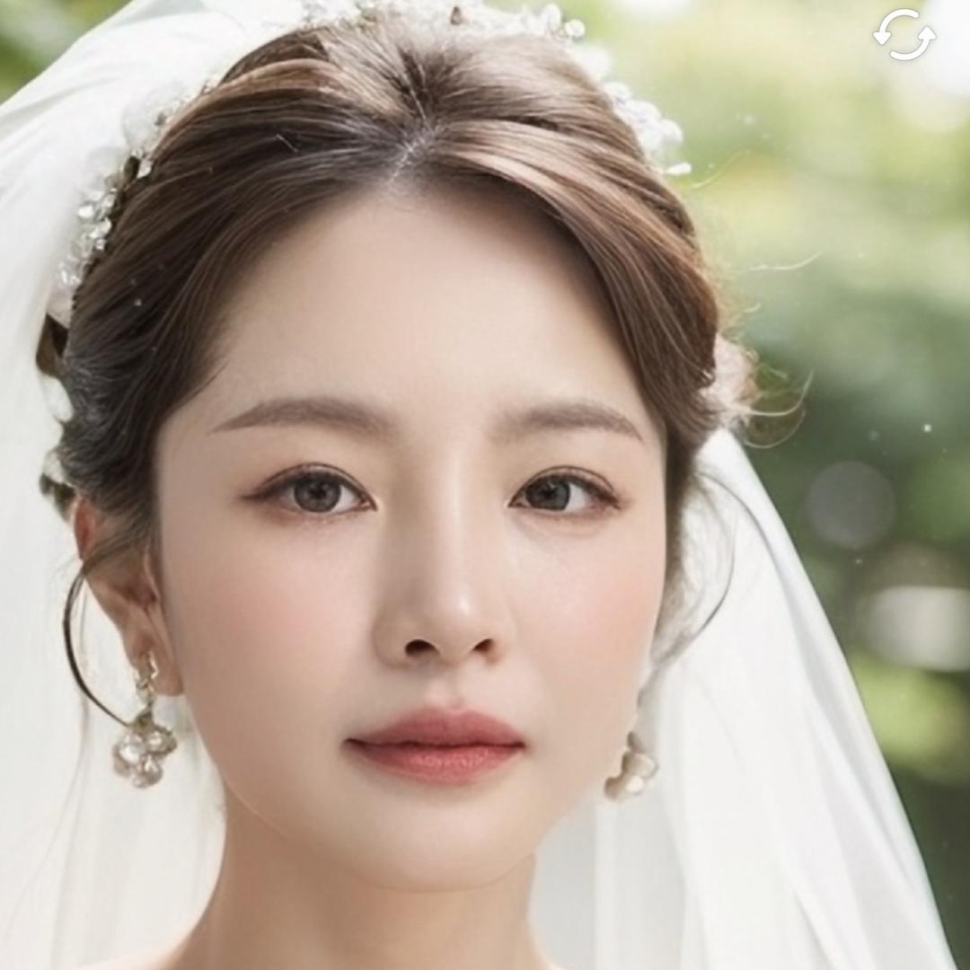 小艳子：阿箬女装上冈店