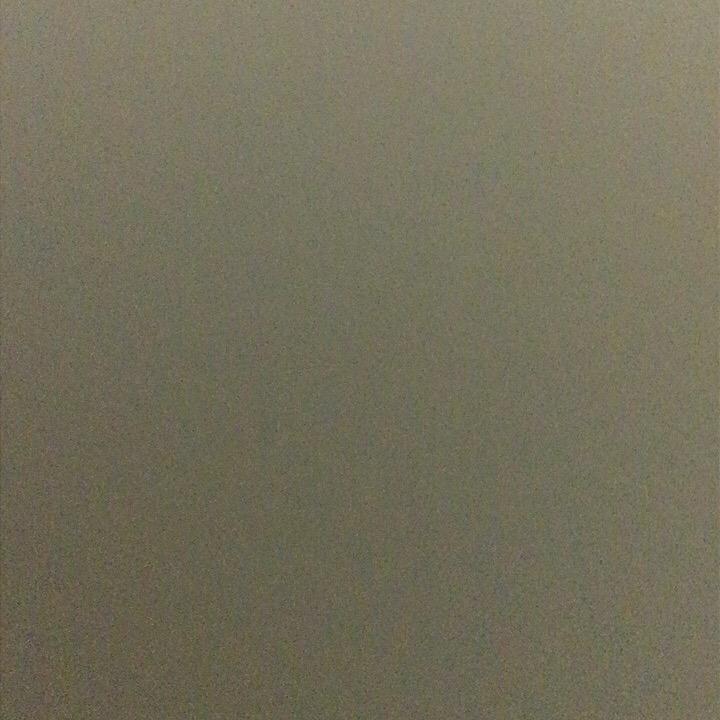 发货🀄️