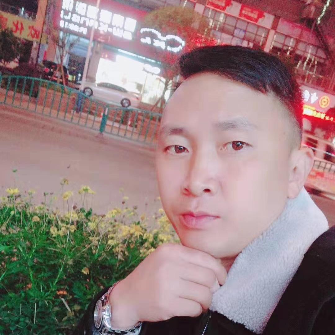 李文批