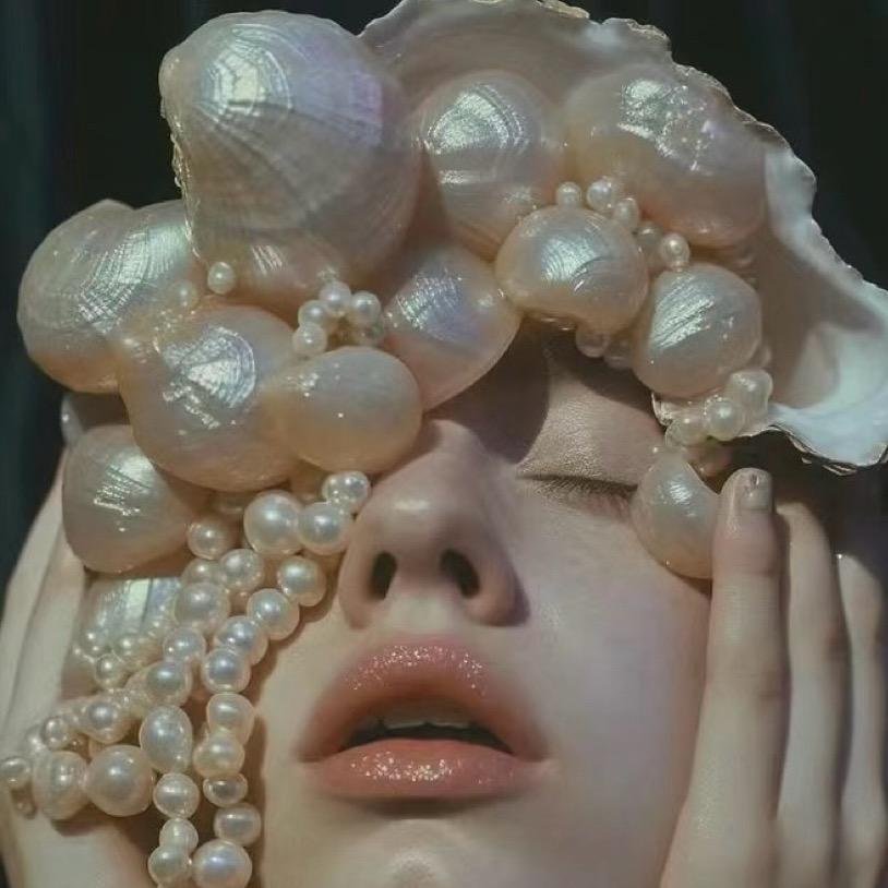 彤心轻奢饰品馆【饰品源仓】