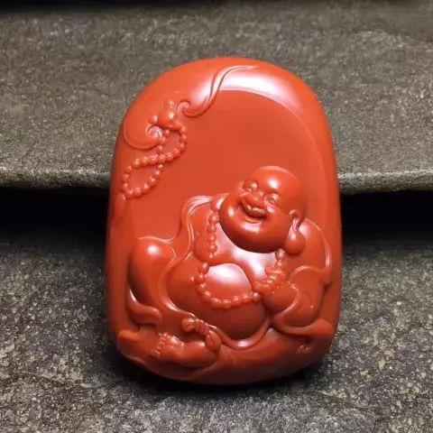 云上珠光宝气