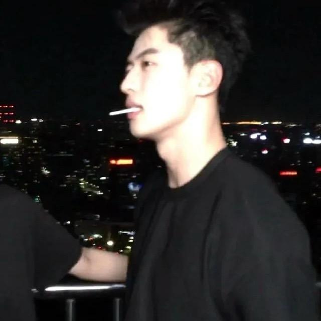 未挽🇨🇳