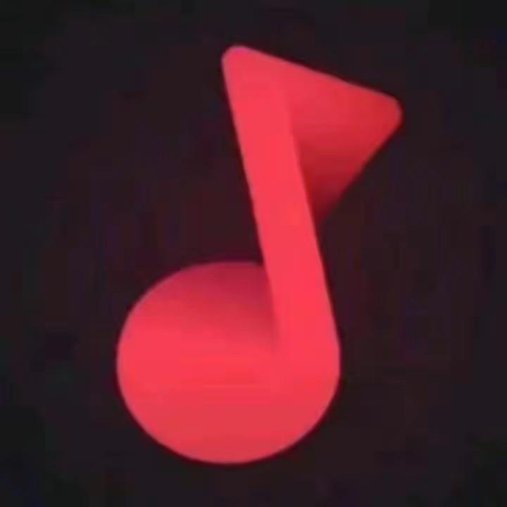 坏心情