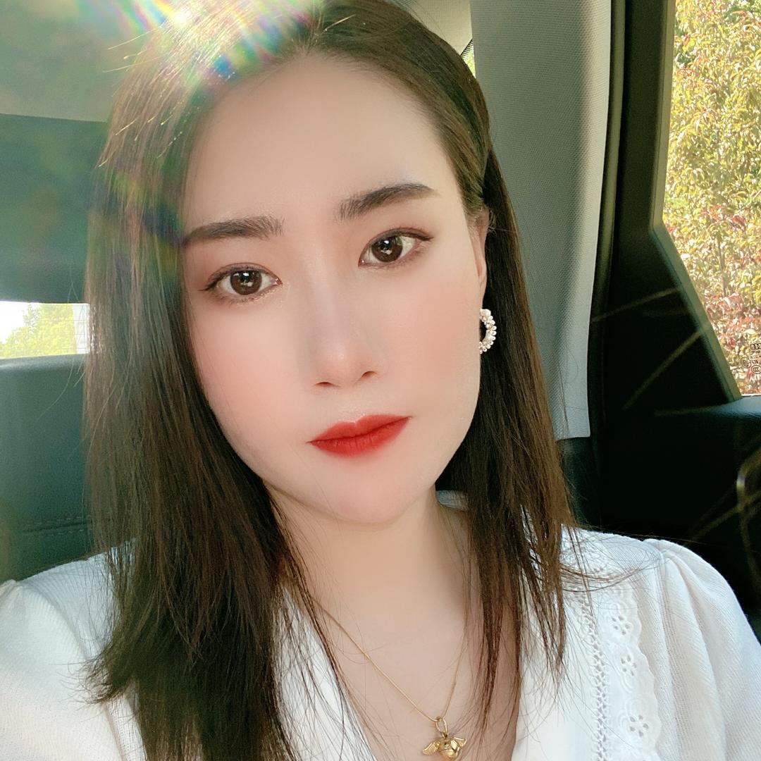 蕊蕊（专注好物）