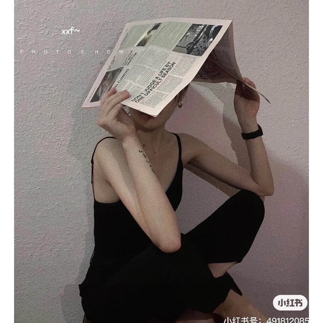 玺睿妈妈