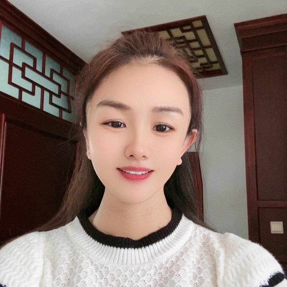 锦乐萌宝
