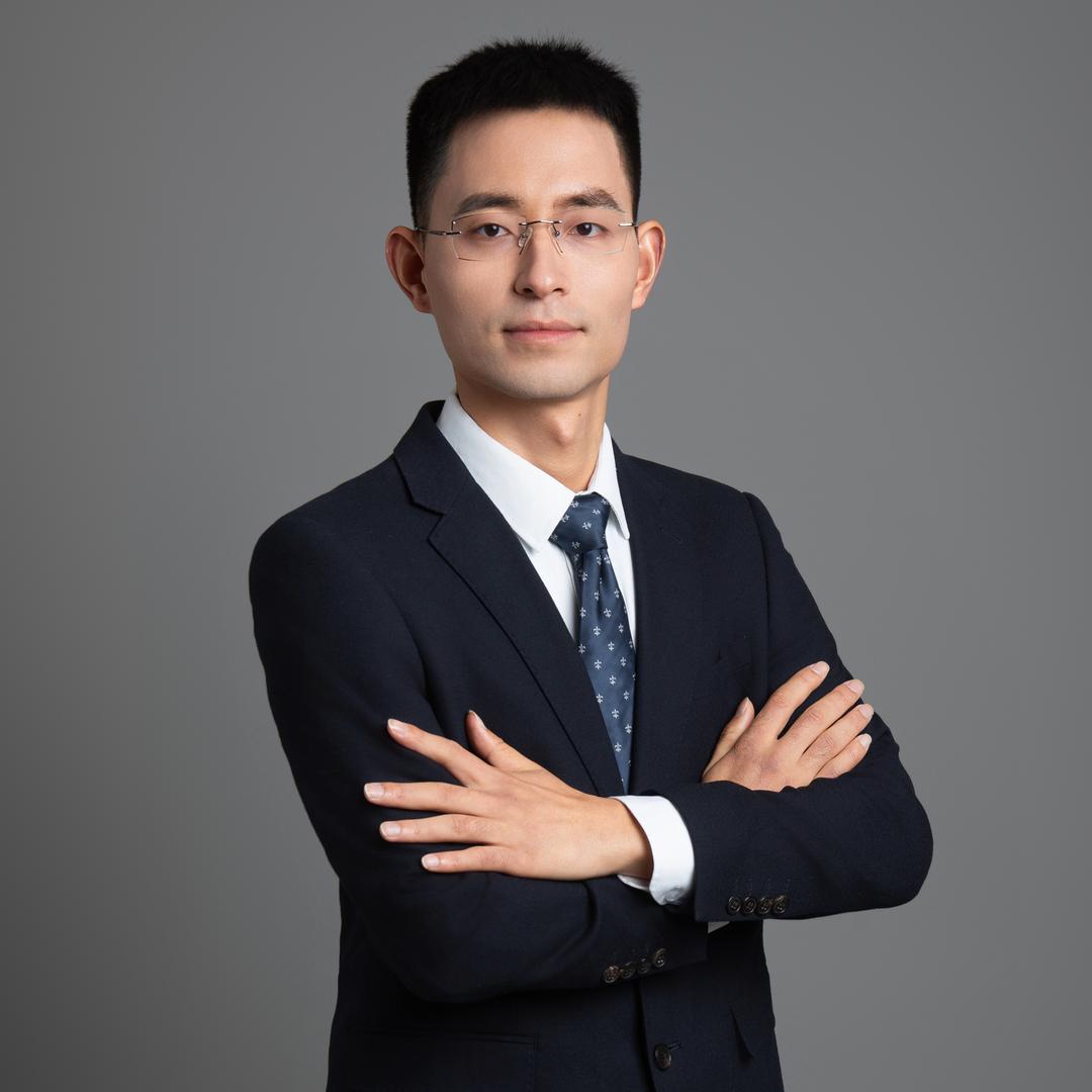 沭阳教育圈