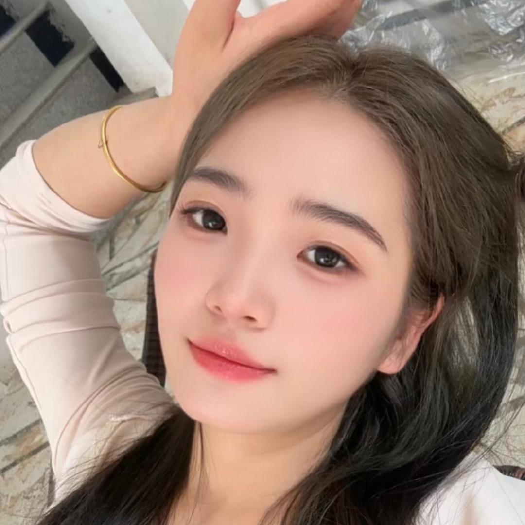 Minky饰品