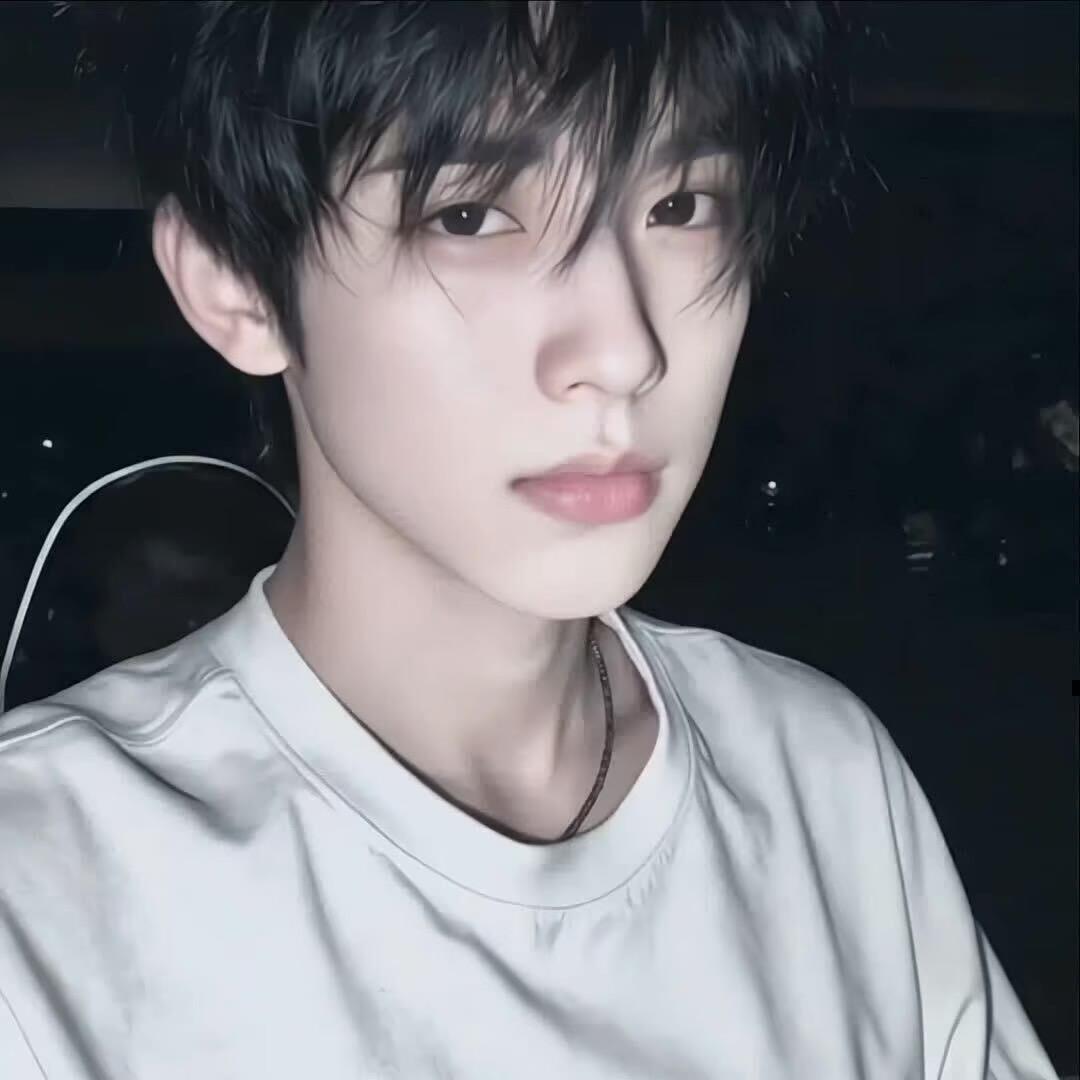 思终绝