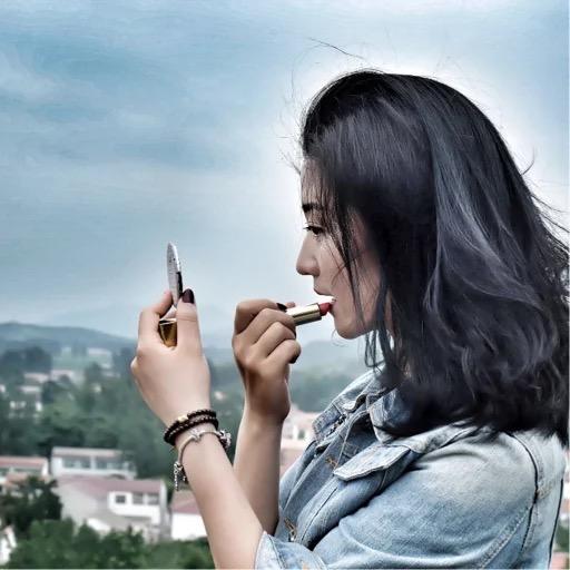 MissYu成长手记（好孕晚期版）