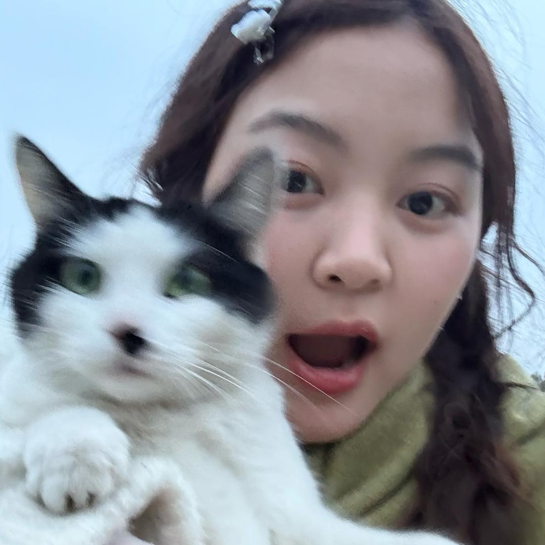 超爱吃花甲
