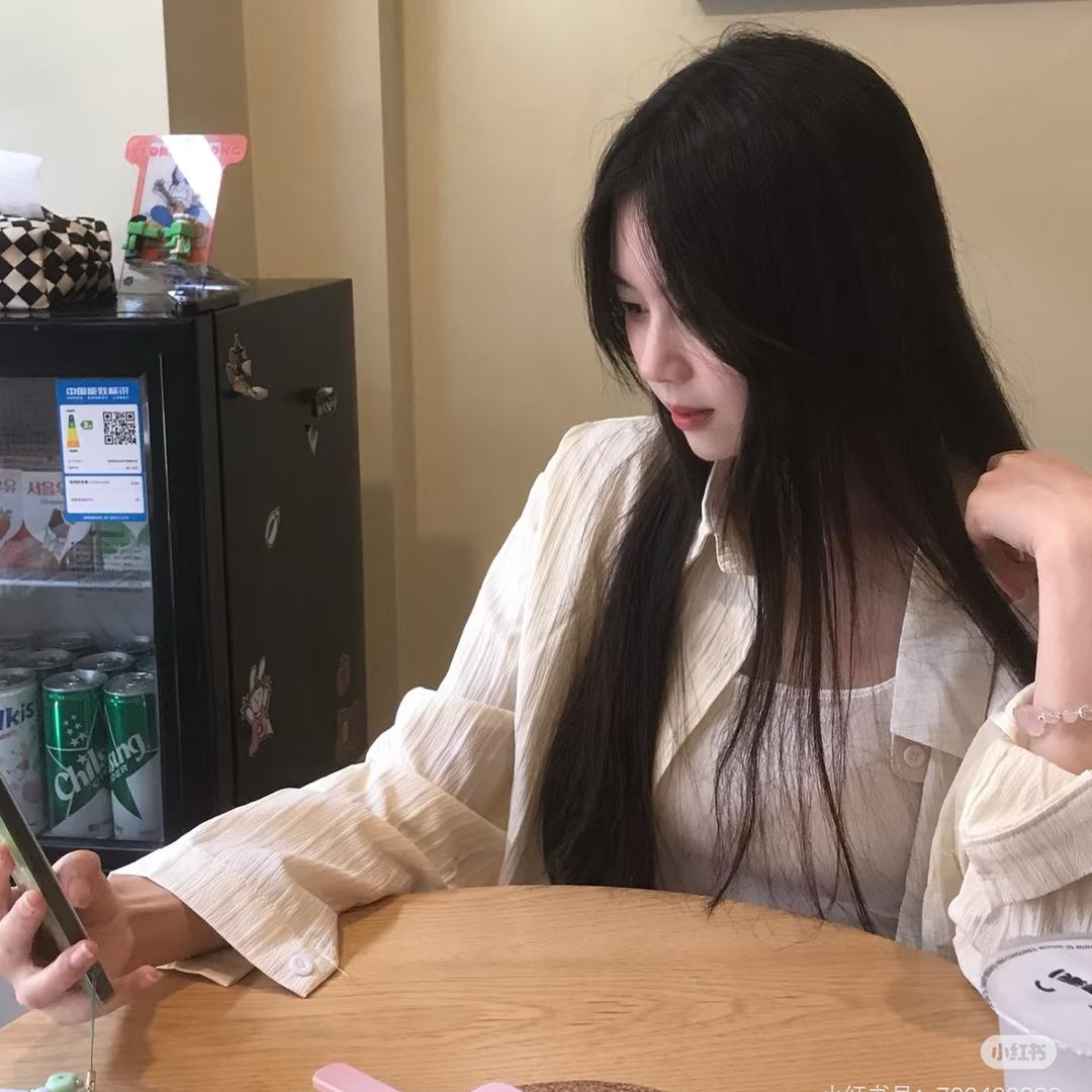 潮州缘份排比老师