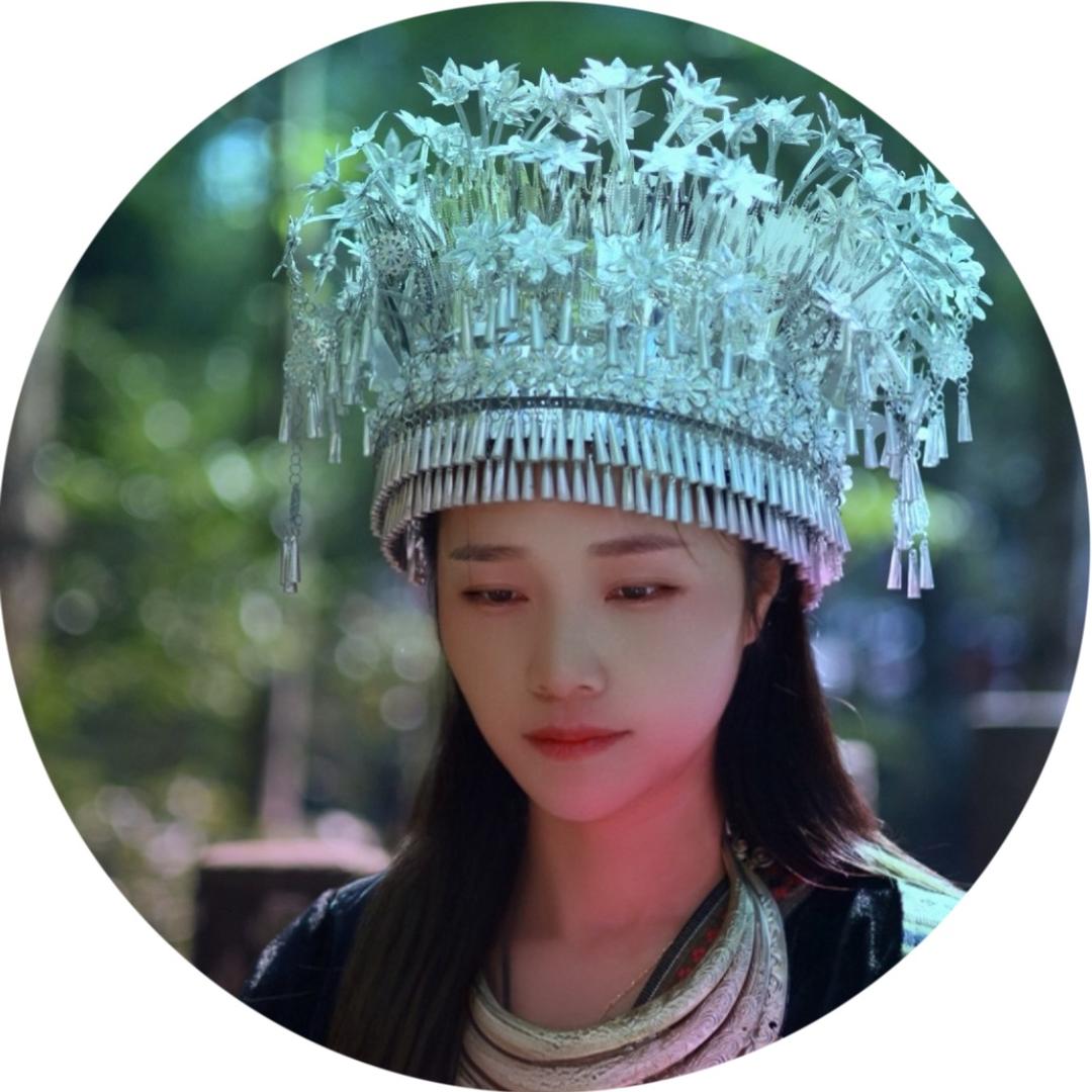 翊菱旅游（张家界攻略）