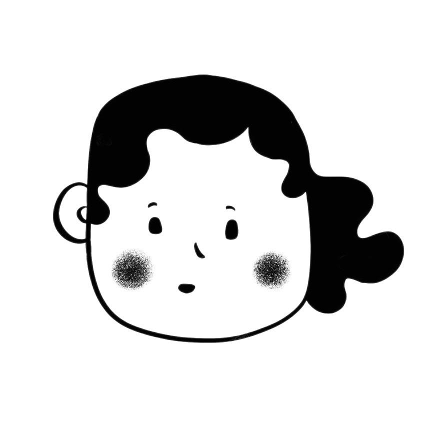 悦逍遥