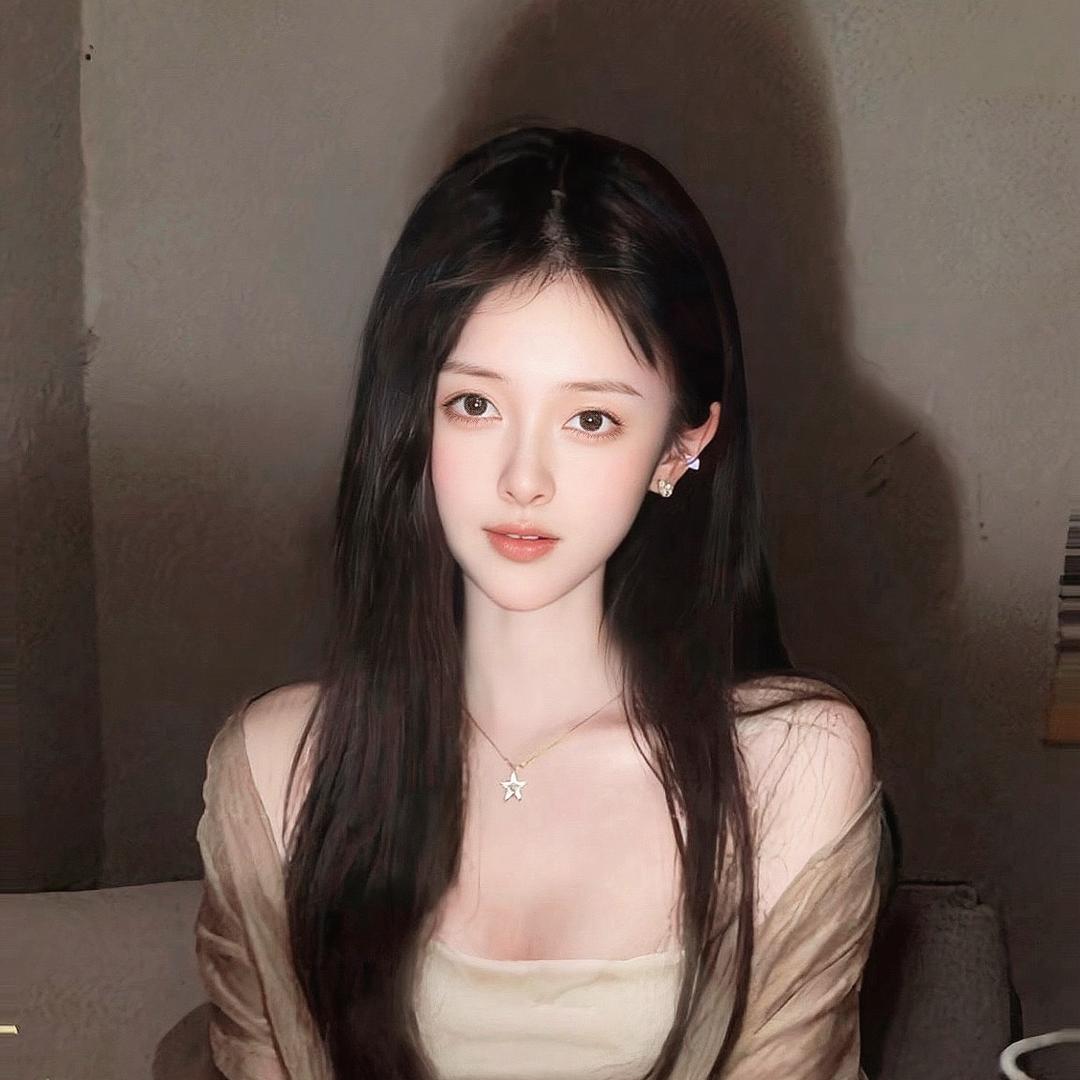 可可宝