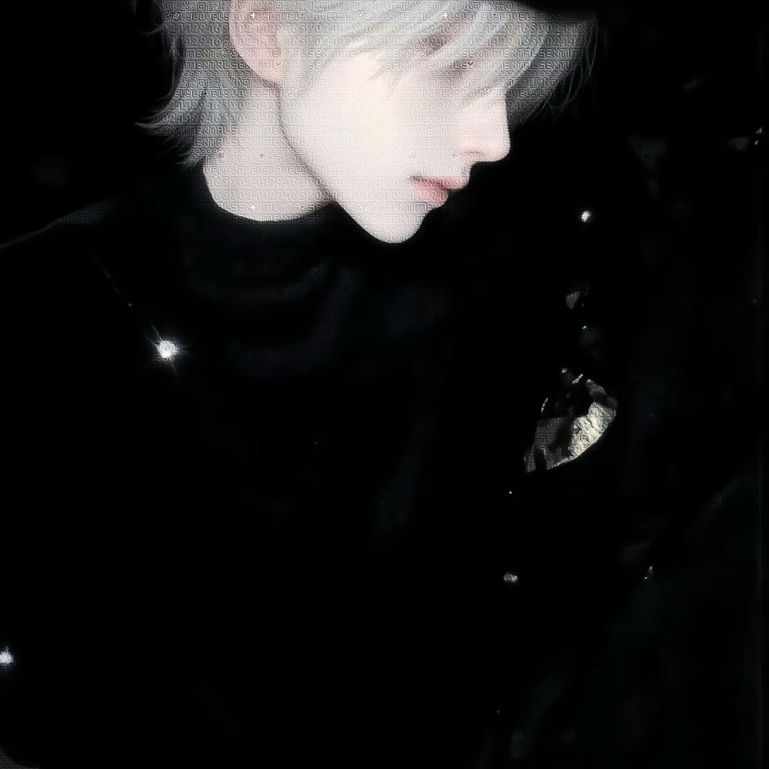 納尼🎙️