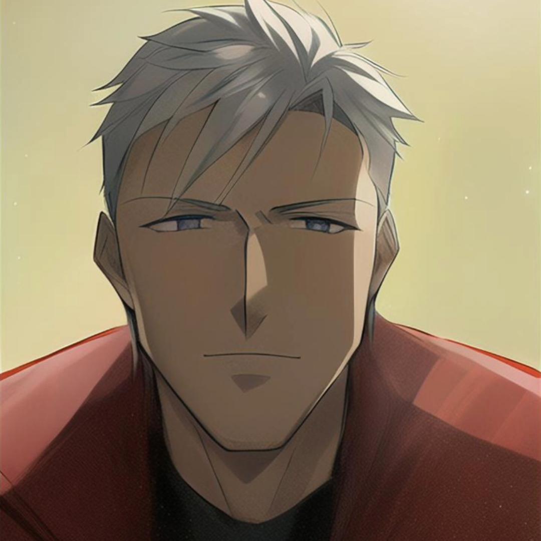 邓老师讲故事