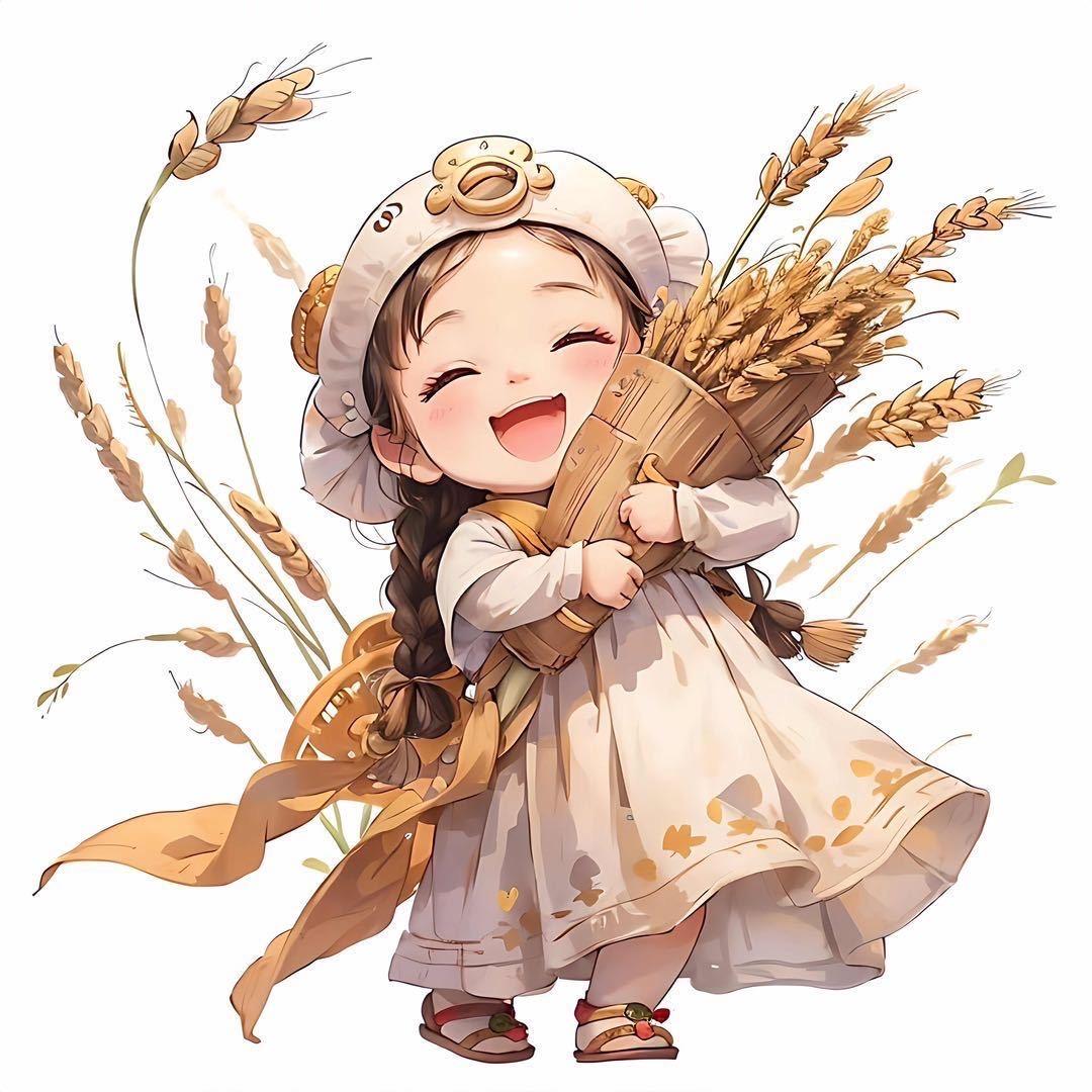 糖豆豆