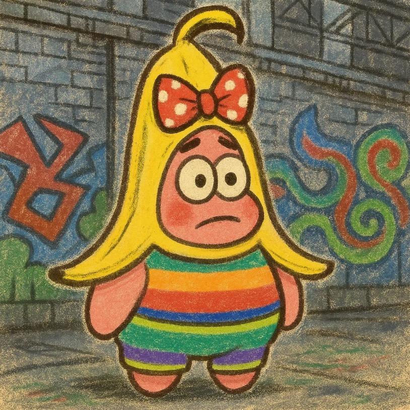 菲菲公主👸🏻