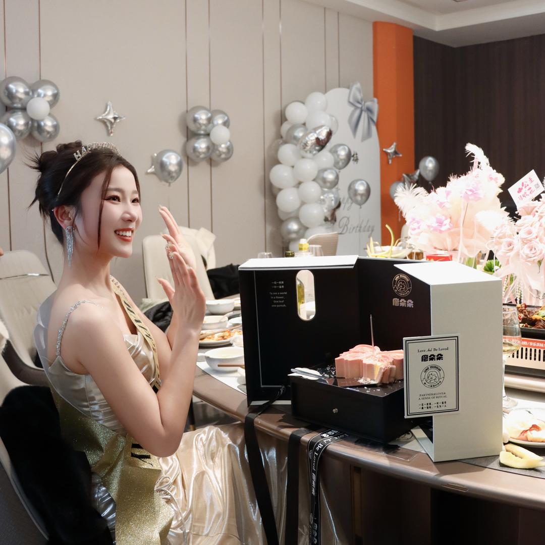 @Li.雪
