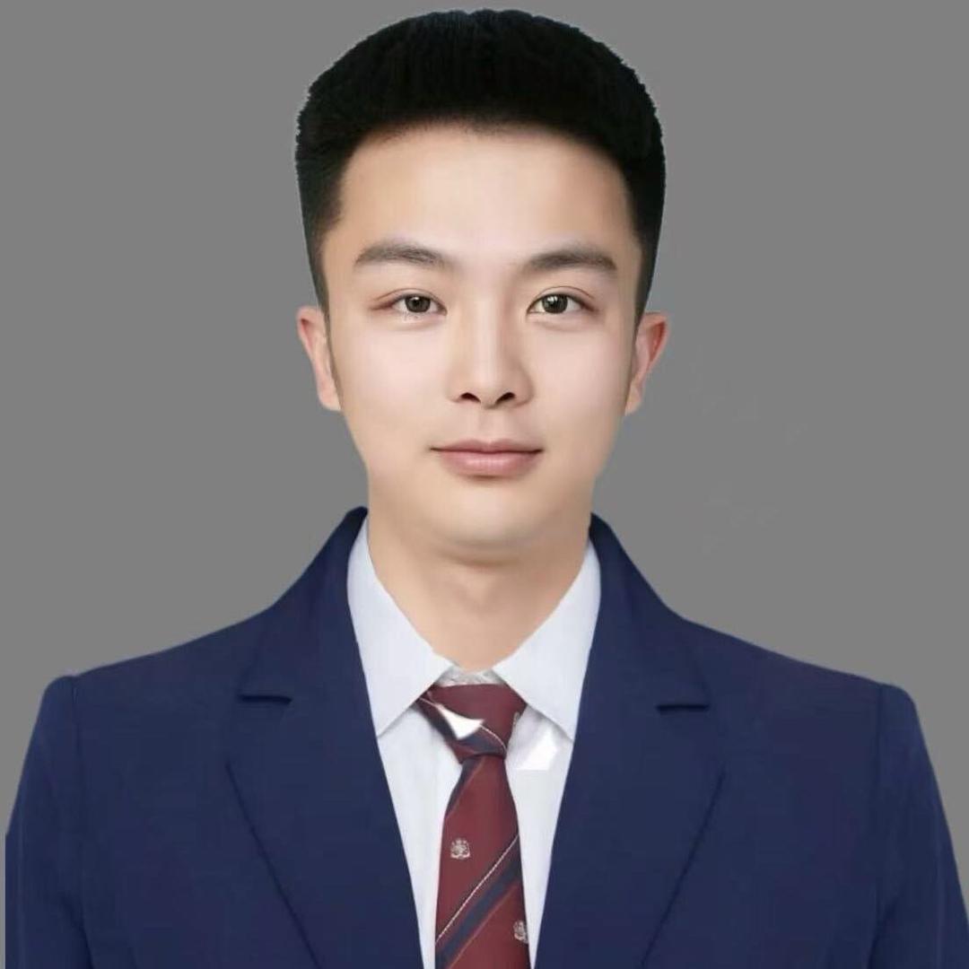 🌈兰州小倪甄选品质好房