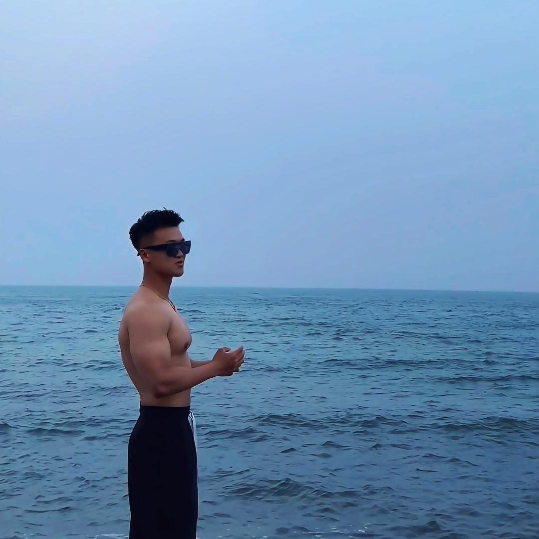 许愿ya
