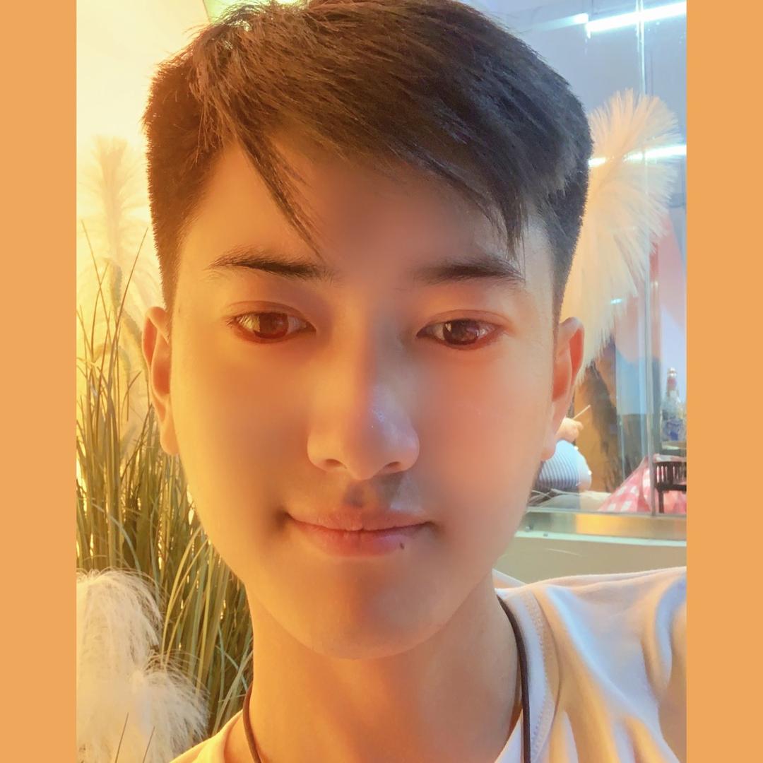 如意美发五号楼4门