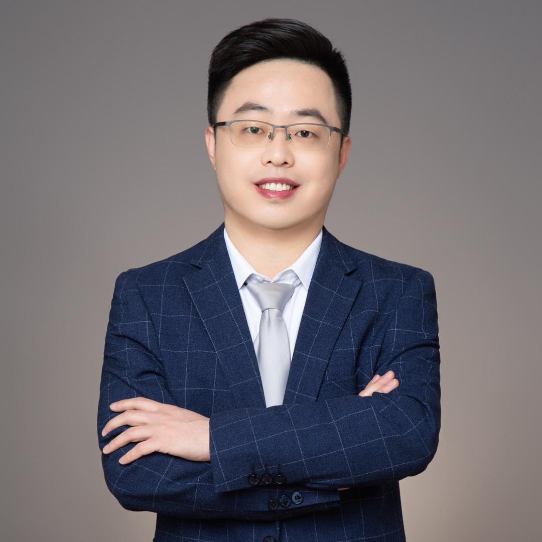 杨鸿御大同刀削面老杜