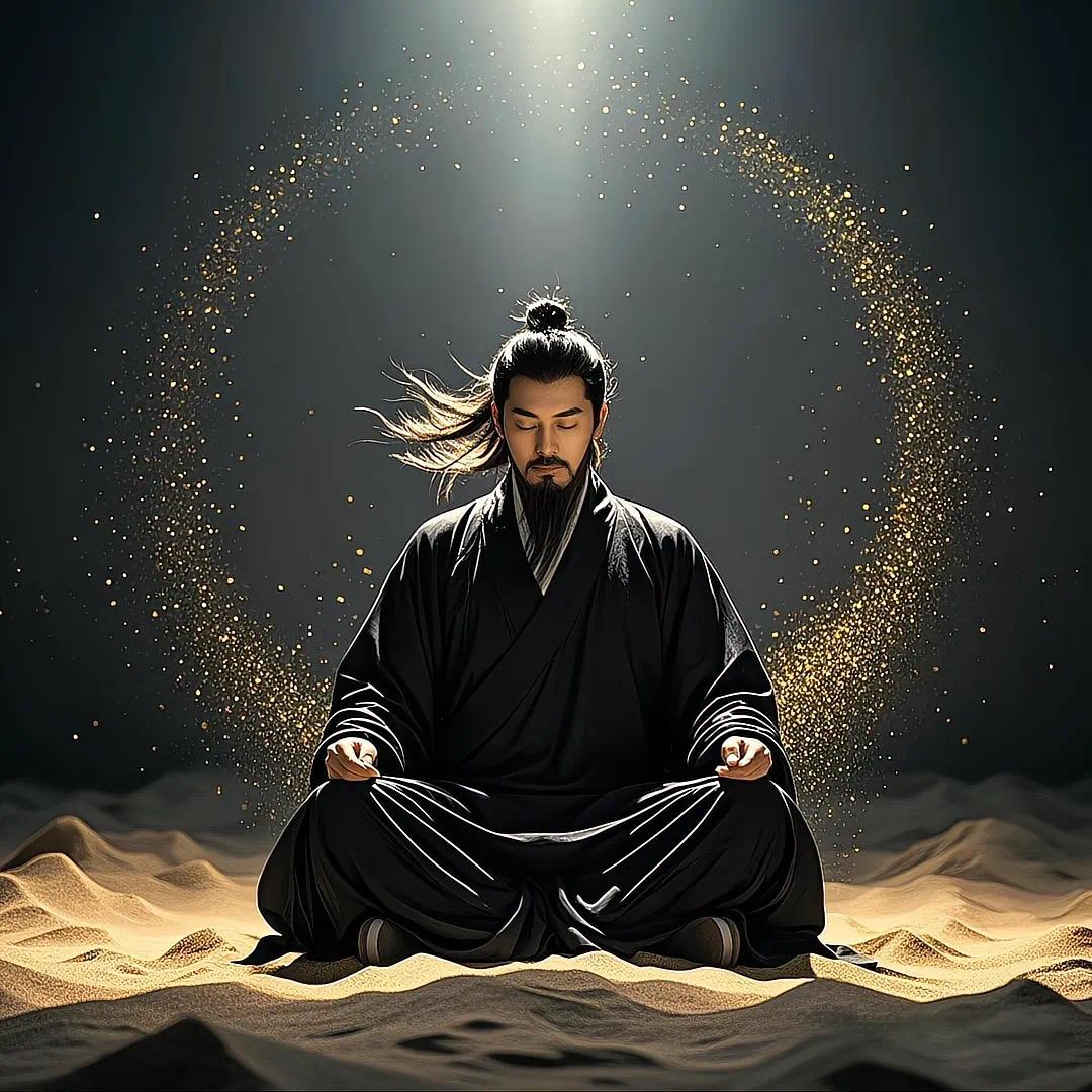 玄坛三林