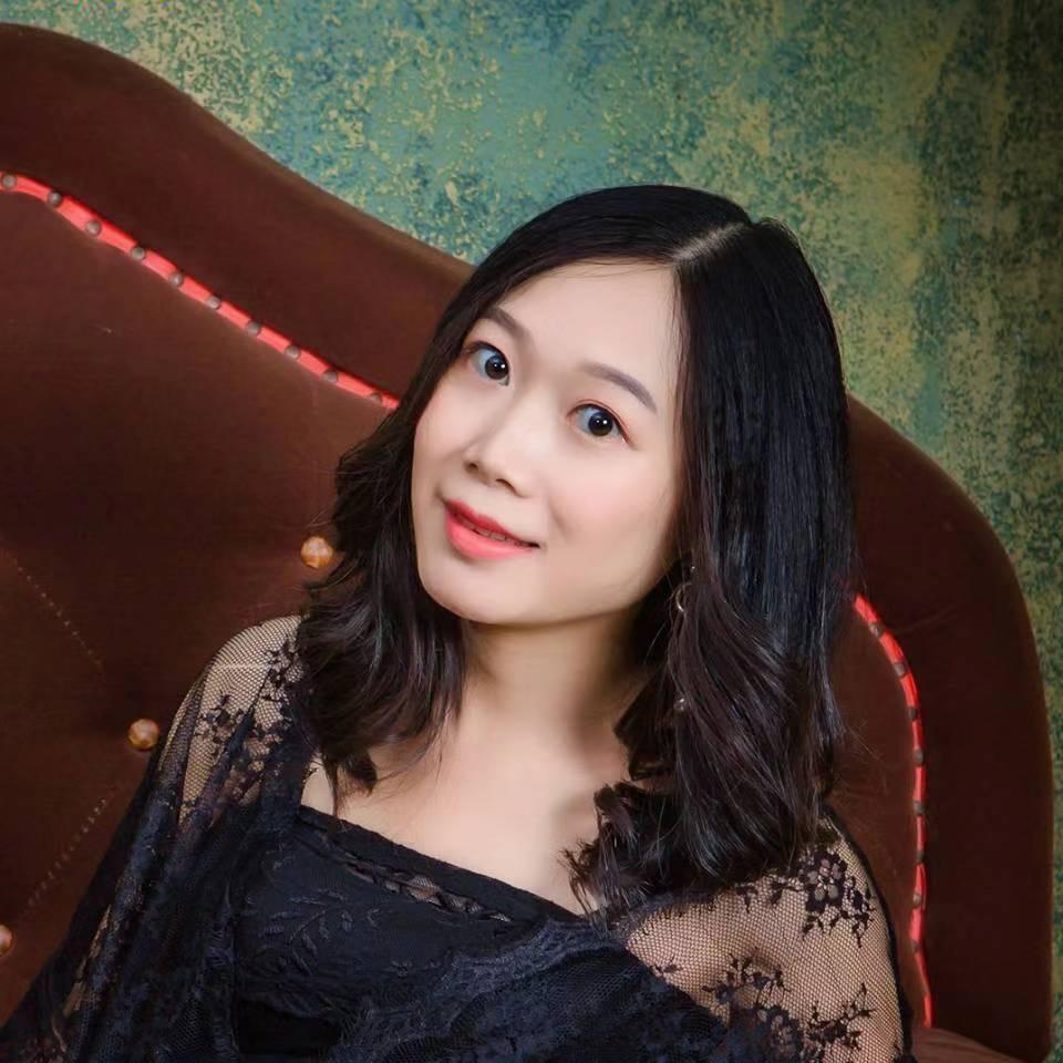 蘭花酒馆 阮仙儿