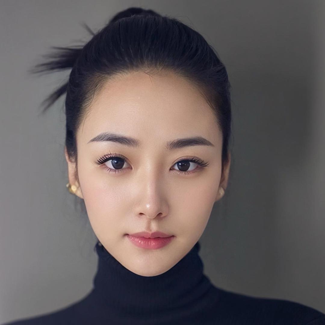 俊俊😘