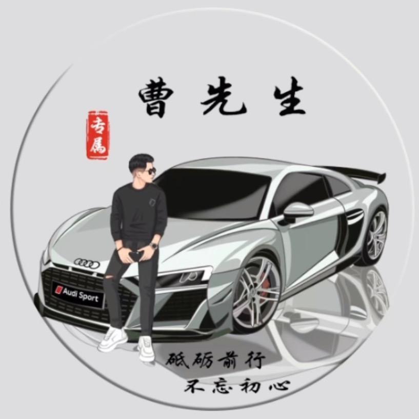 George.、（乔治同学）