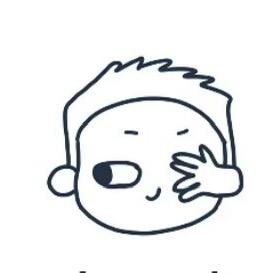 嗯哼～