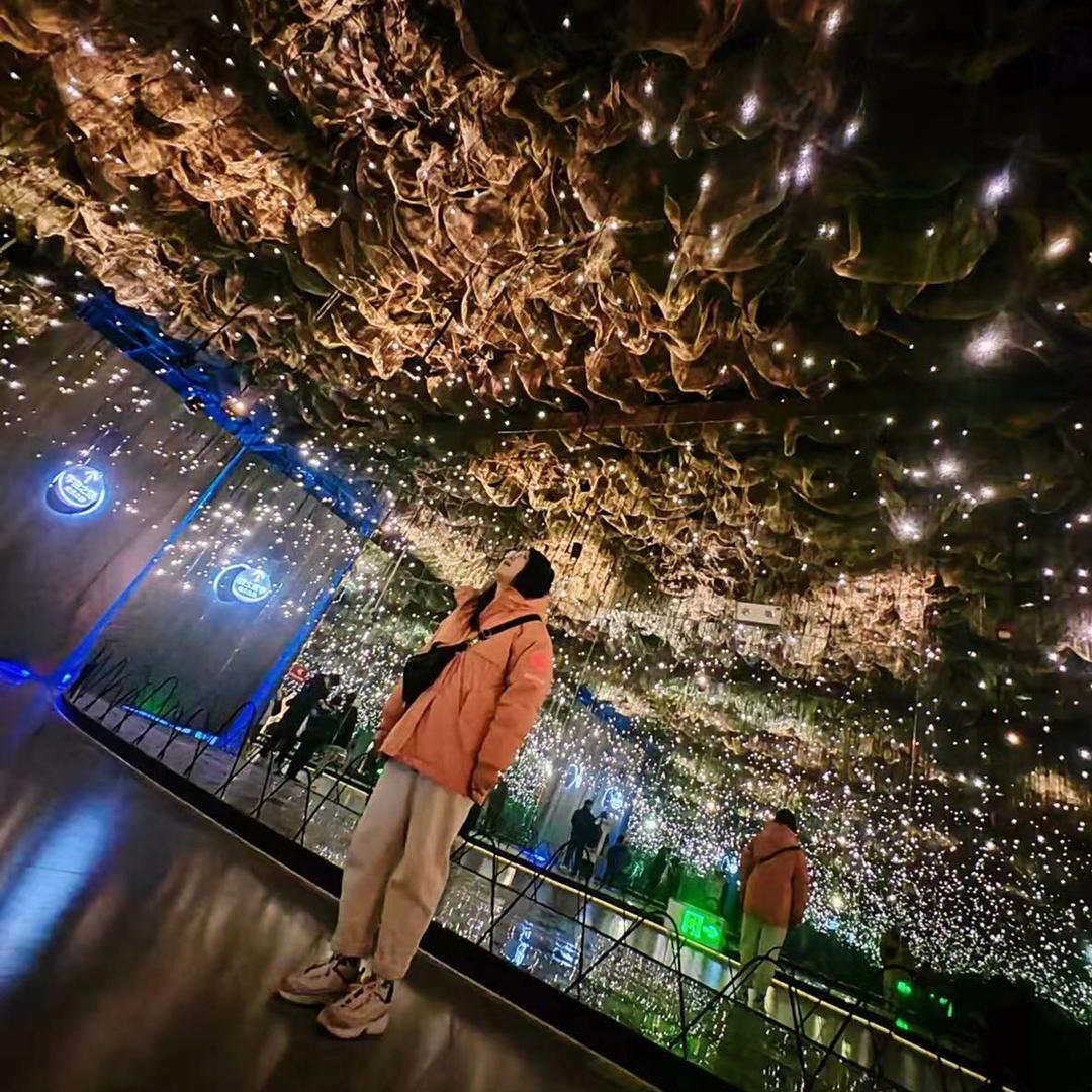 ︷逺朢zμ够ㄨ