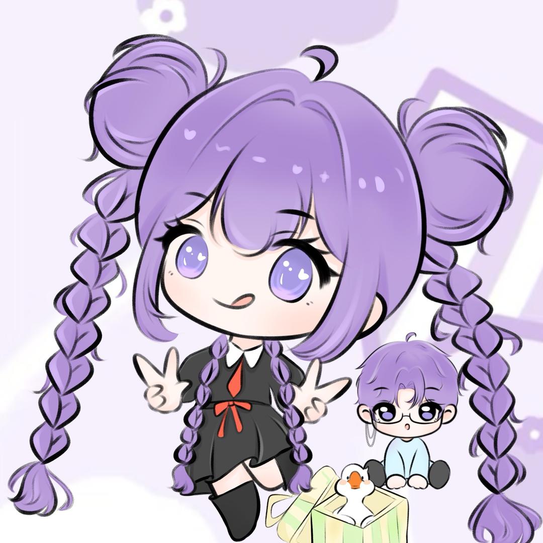 知念🦢（爱晚晚~）