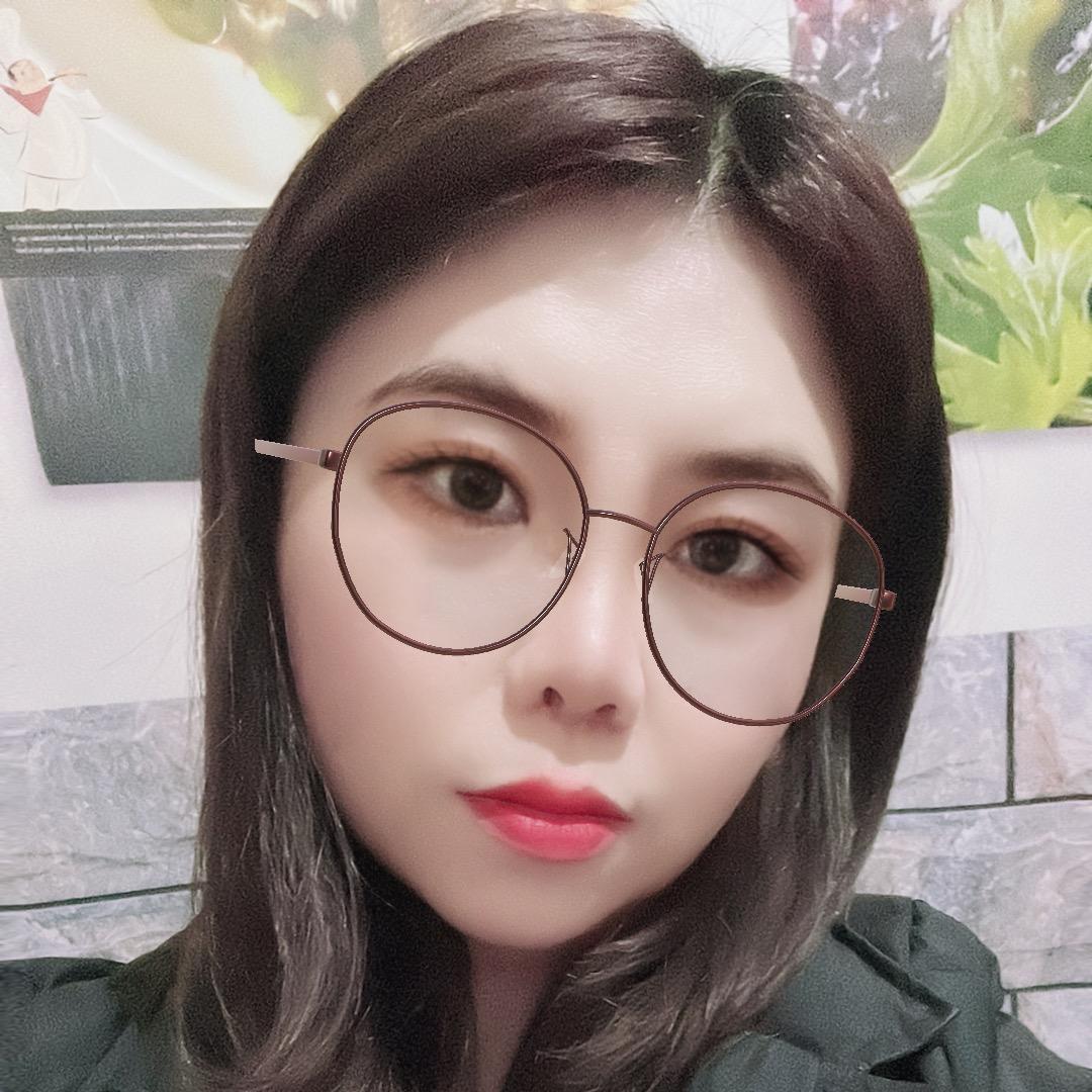 贝蓓屋母婴(榕江店)