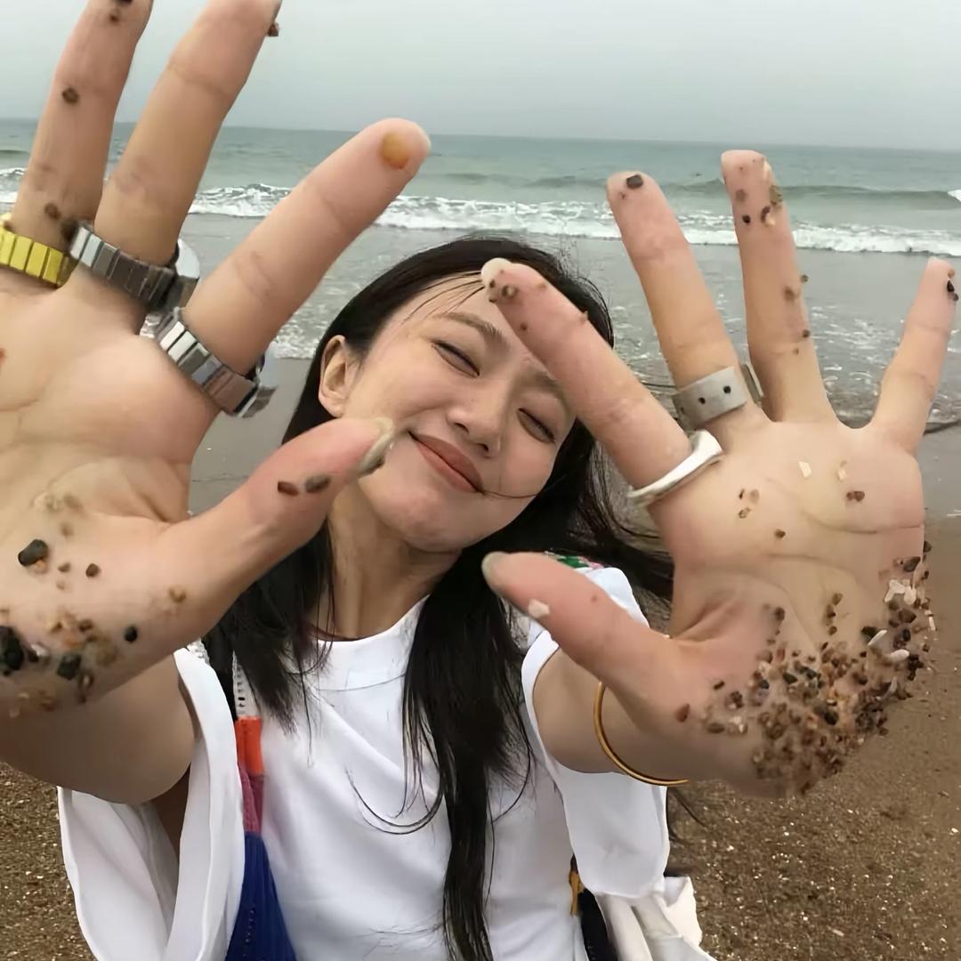 好柿發生.