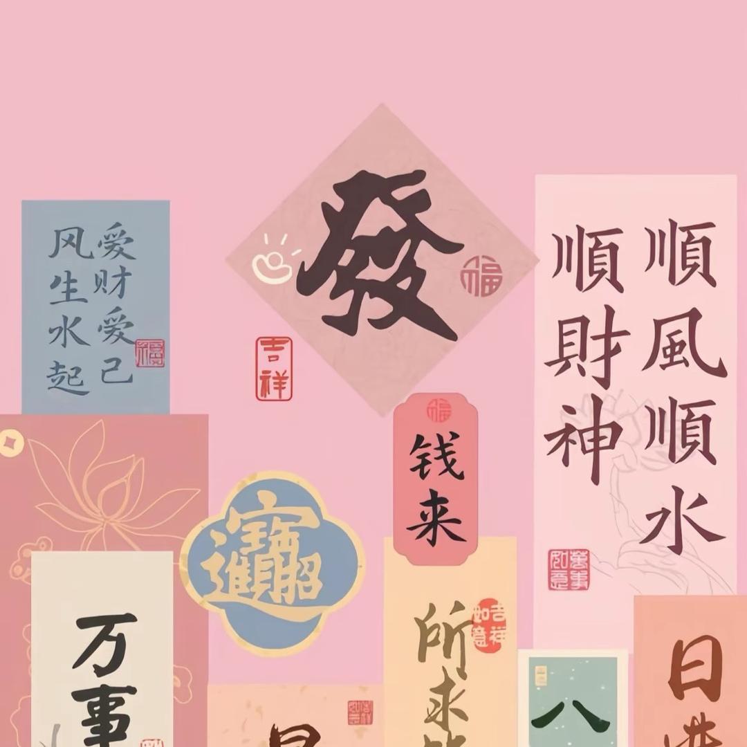 萌萌杨优选