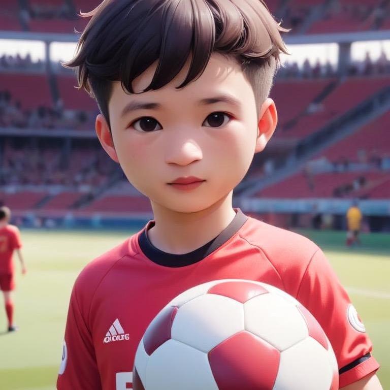 lianwei