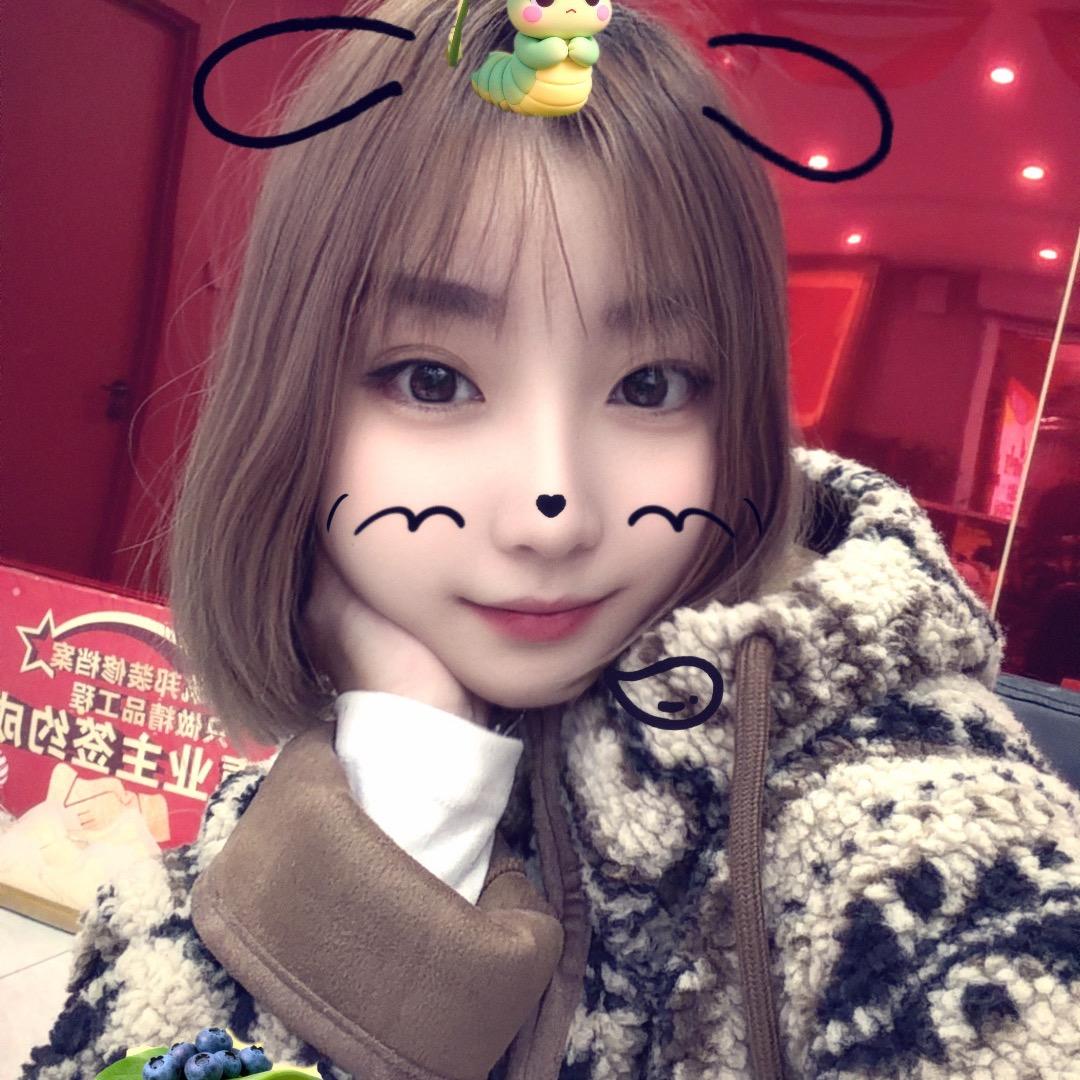 筑邦装饰记录生活美好